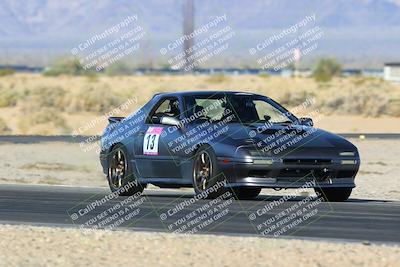 media/Mar-16-2025-Speed Ventures CVR (Sun) [[04681430d3]]/2-Orange Group/Session 1 (Turn 16)/